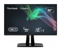 VIEWSONIC VP3256-4K - 1285511 - zdjęcie 3
